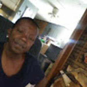 Meet your Posher, Rhonda